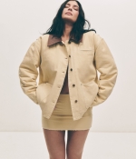 Access_Kardashian_4.jpg