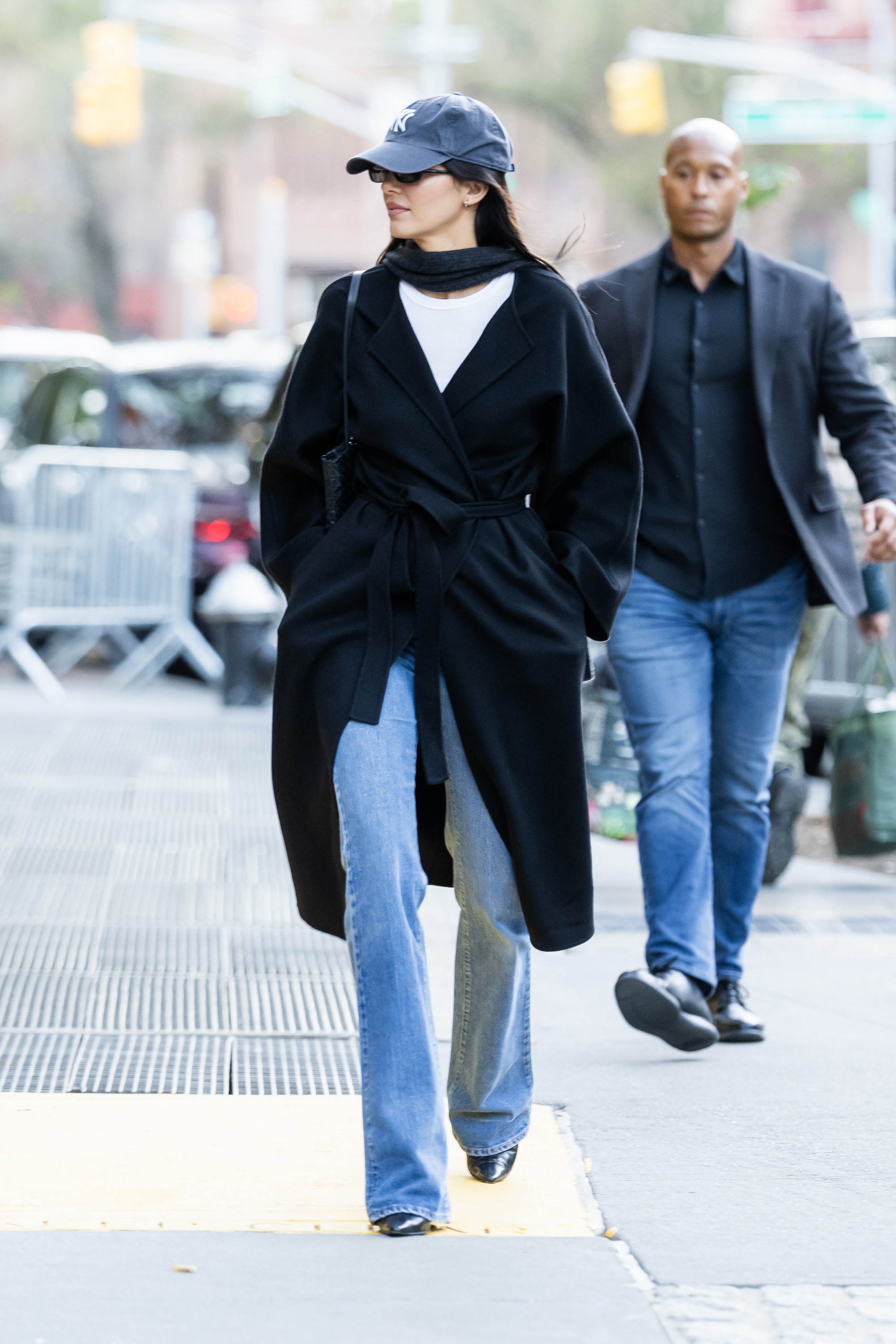 Access_Kardashian_4.jpg