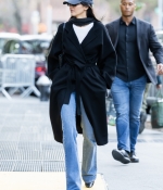 Access_Kardashian_4.jpg