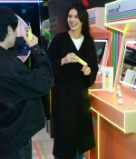 Access_Kardashian_1.jpg