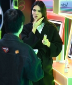 Access_Kardashian_2.jpg