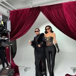 Access_Kardashian_002.jpg