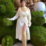 normal_Access_Kardashian_065.jpg