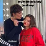 normal_Access_Kardashian_104_2.jpg