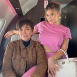 normal_Access_Kardashian_114_1.jpg