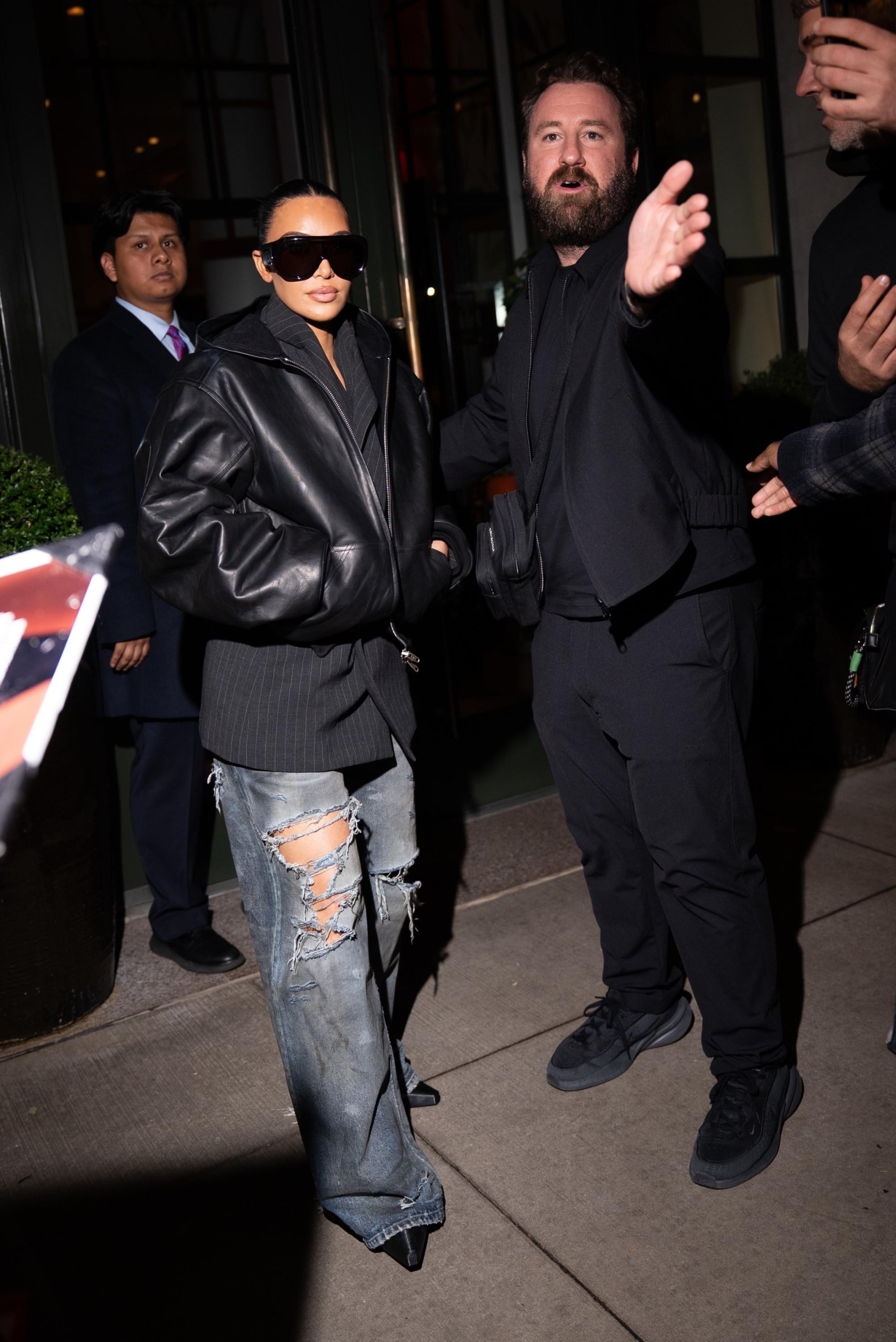 Access_Kardashian_1.jpg