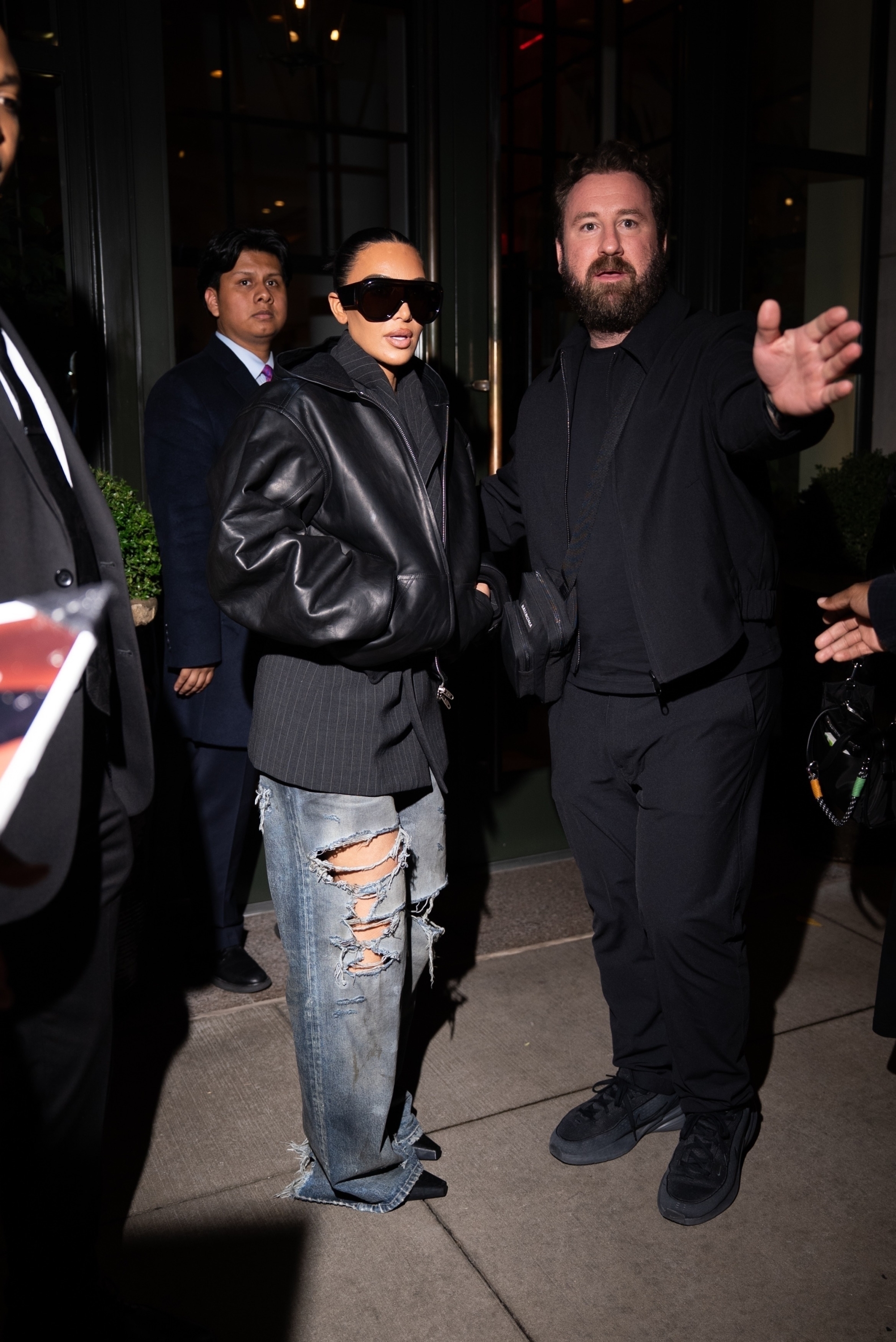 Access_Kardashian_10.jpg