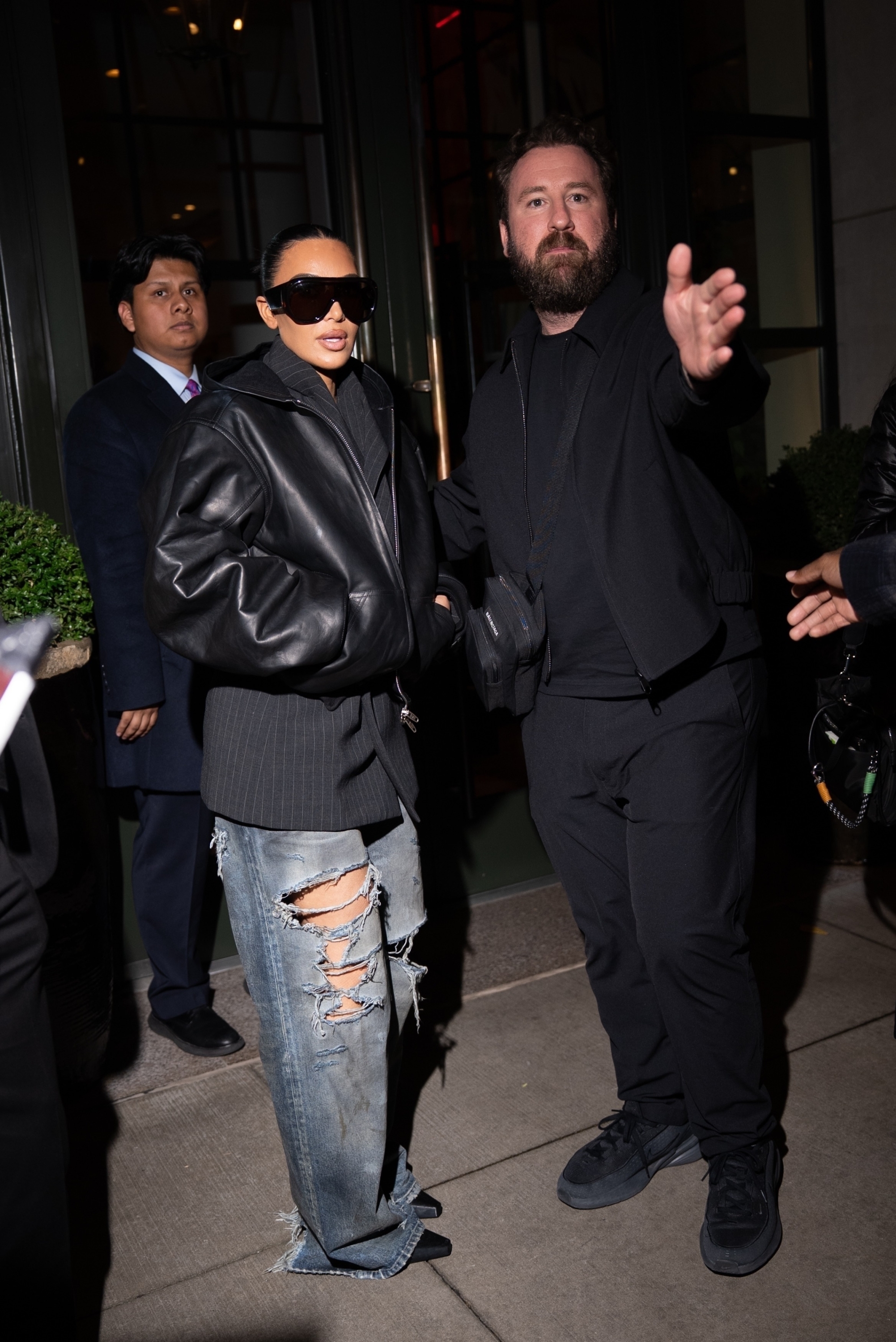 Access_Kardashian_11.jpg