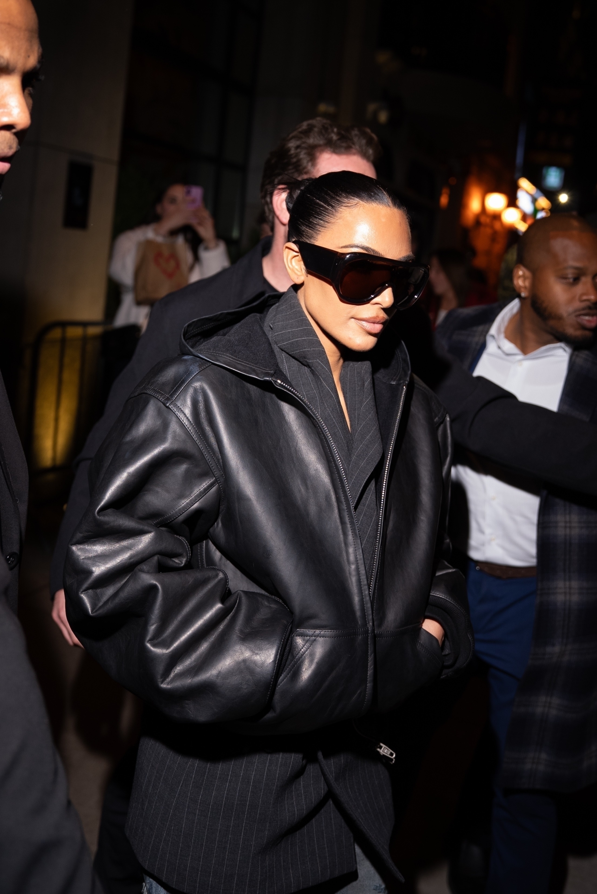 Access_Kardashian_12.jpg