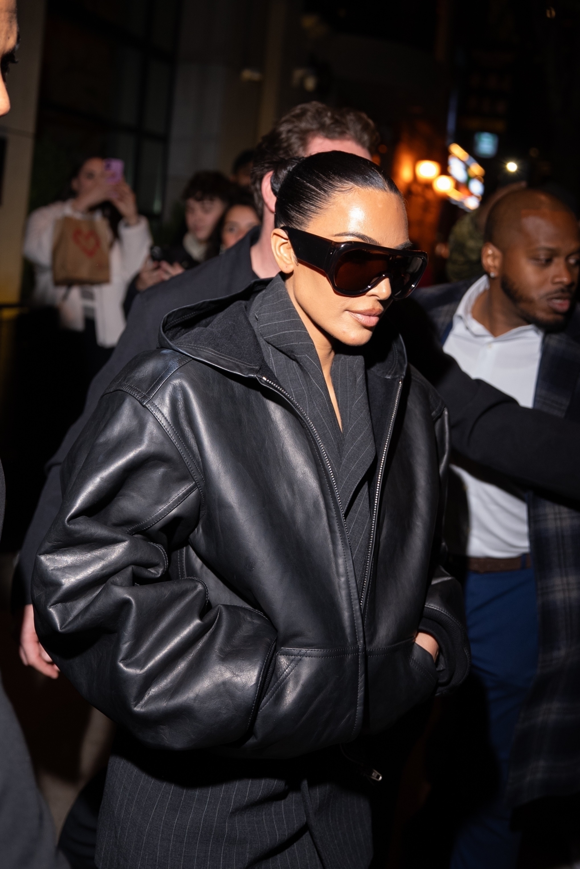 Access_Kardashian_13.jpg