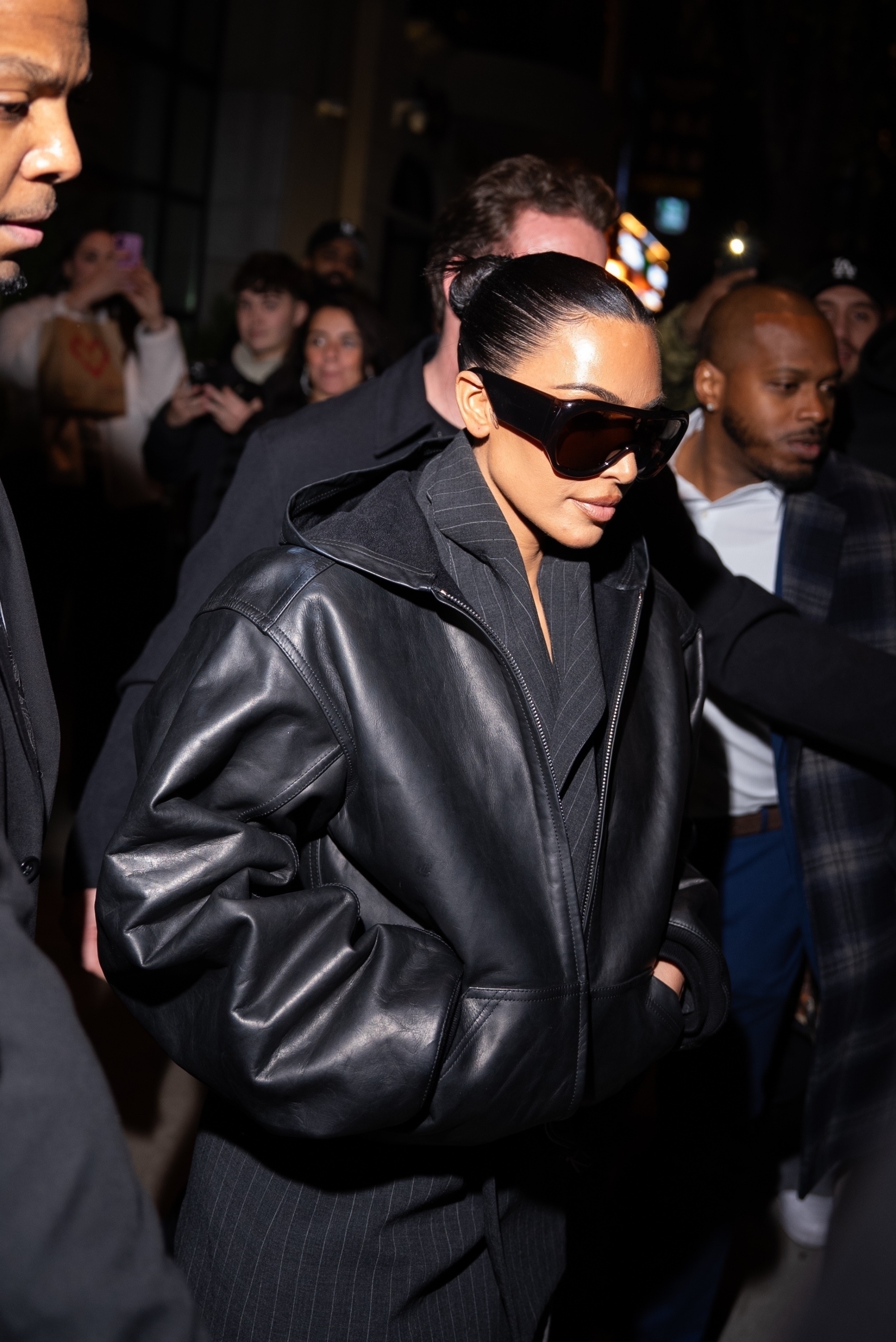 Access_Kardashian_14.jpg