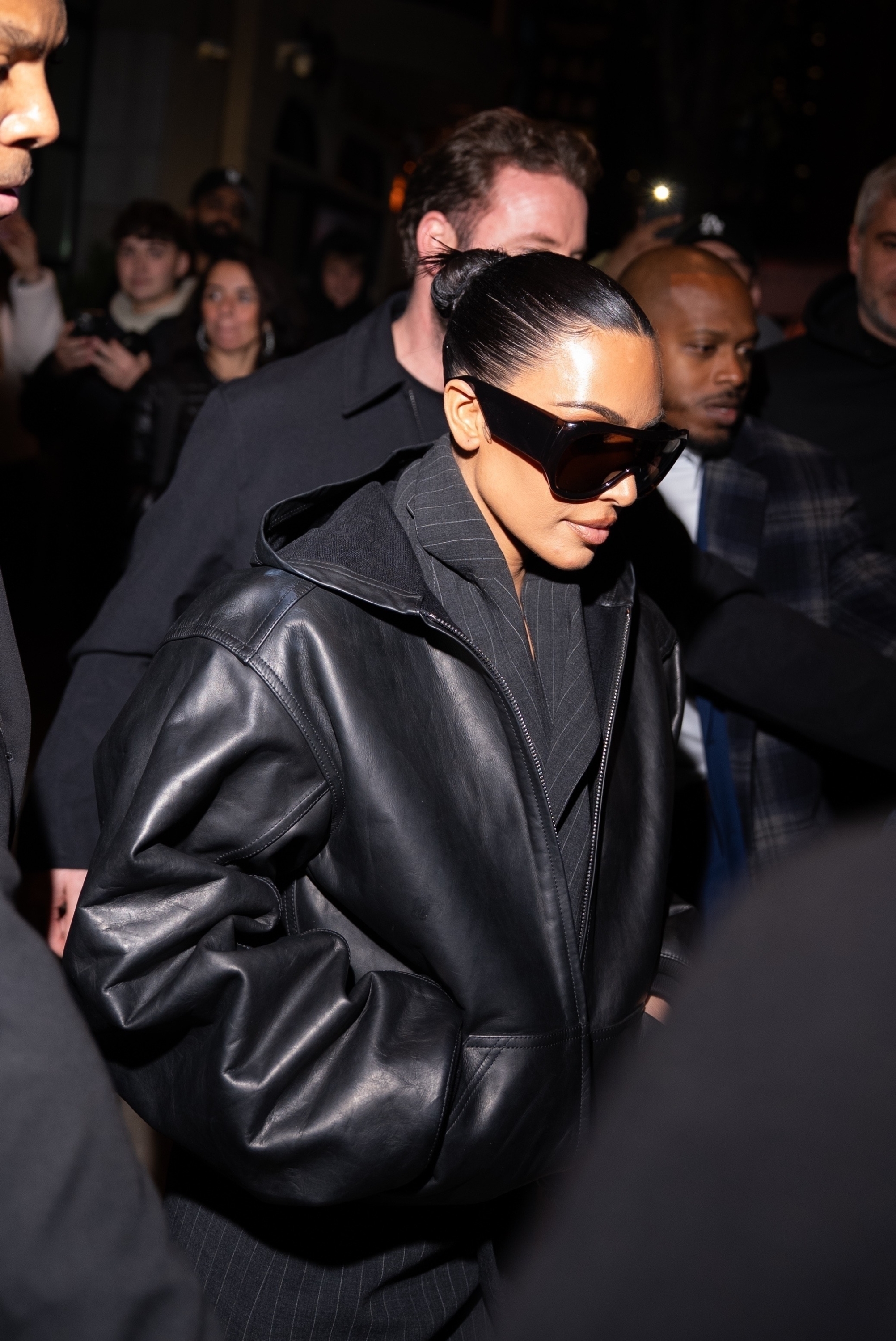 Access_Kardashian_15.jpg