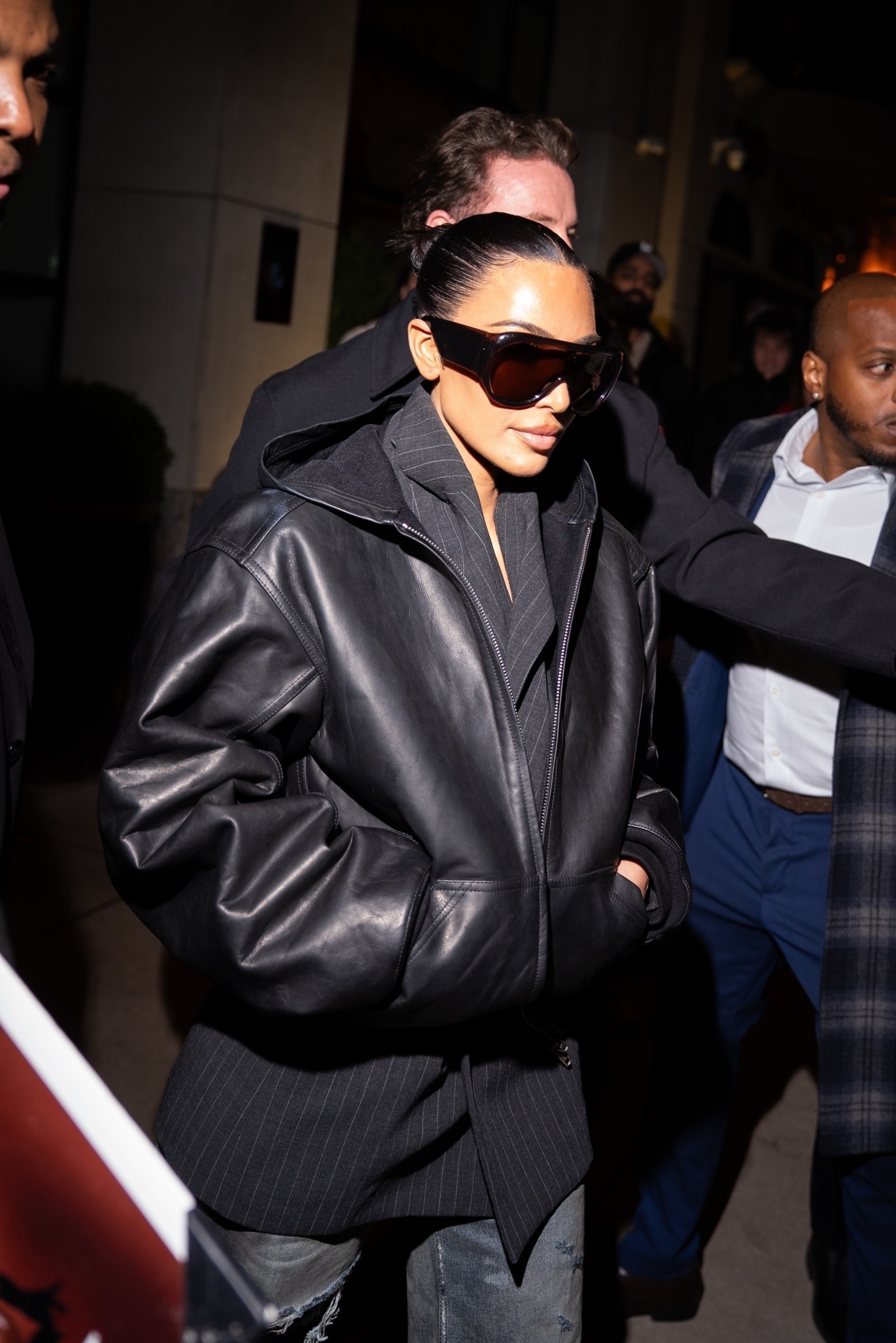 Access_Kardashian_3.jpg