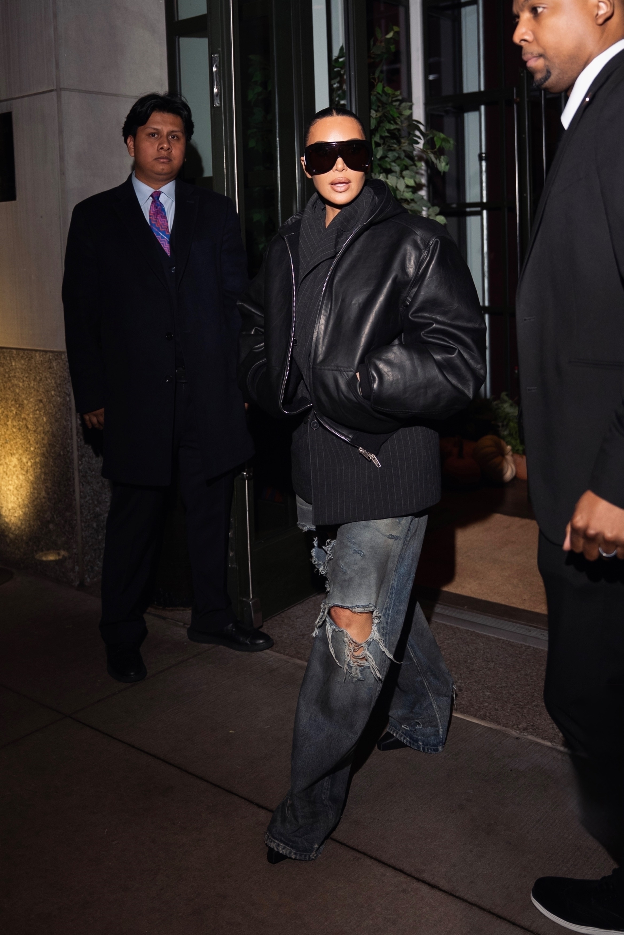 Access_Kardashian_6.jpg