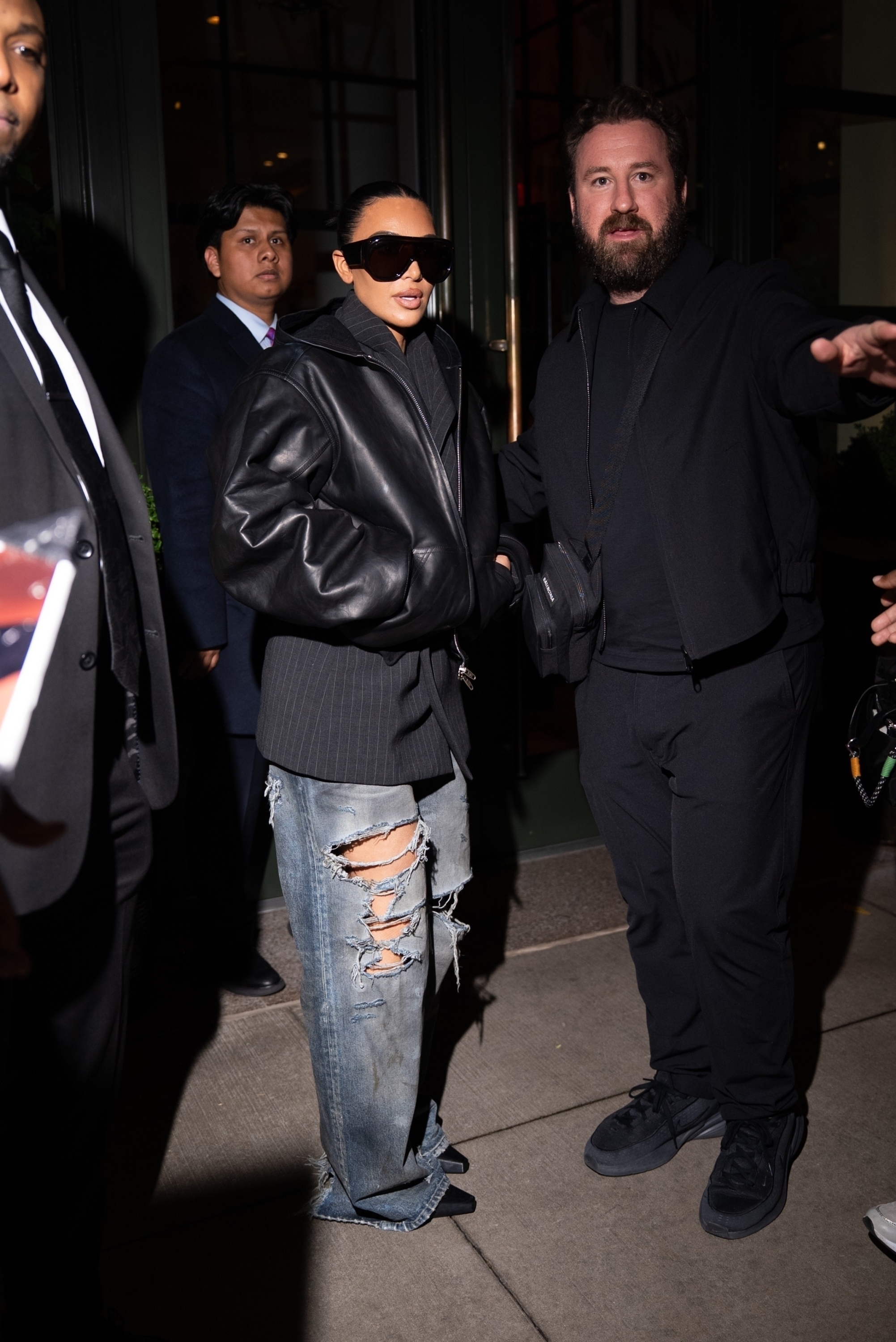 Access_Kardashian_9.jpg