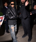 Access_Kardashian_1.jpg
