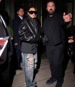 Access_Kardashian_10.jpg