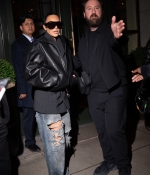 Access_Kardashian_11.jpg