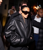 Access_Kardashian_12.jpg