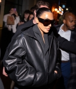 Access_Kardashian_13.jpg