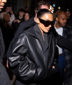 Access_Kardashian_14.jpg