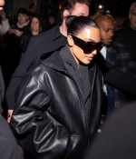 Access_Kardashian_15.jpg