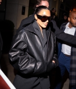 Access_Kardashian_3.jpg
