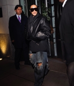 Access_Kardashian_4.jpg