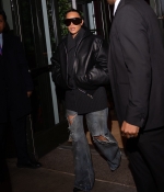 Access_Kardashian_5.jpg