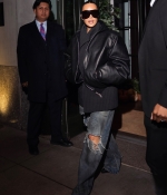 Access_Kardashian_6.jpg