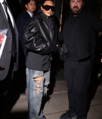Access_Kardashian_8.jpg