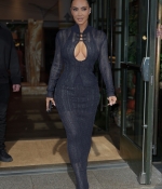 Access_Kardashian_1.jpg