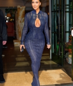 Access_Kardashian_11.jpg