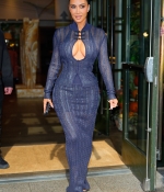 Access_Kardashian_14.jpg