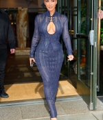 Access_Kardashian_15.jpg