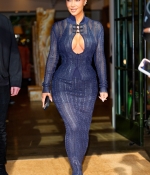 Access_Kardashian_16.jpg
