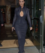 Access_Kardashian_3.jpg