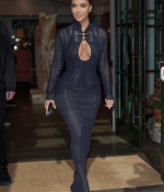 Access_Kardashian_8.jpg