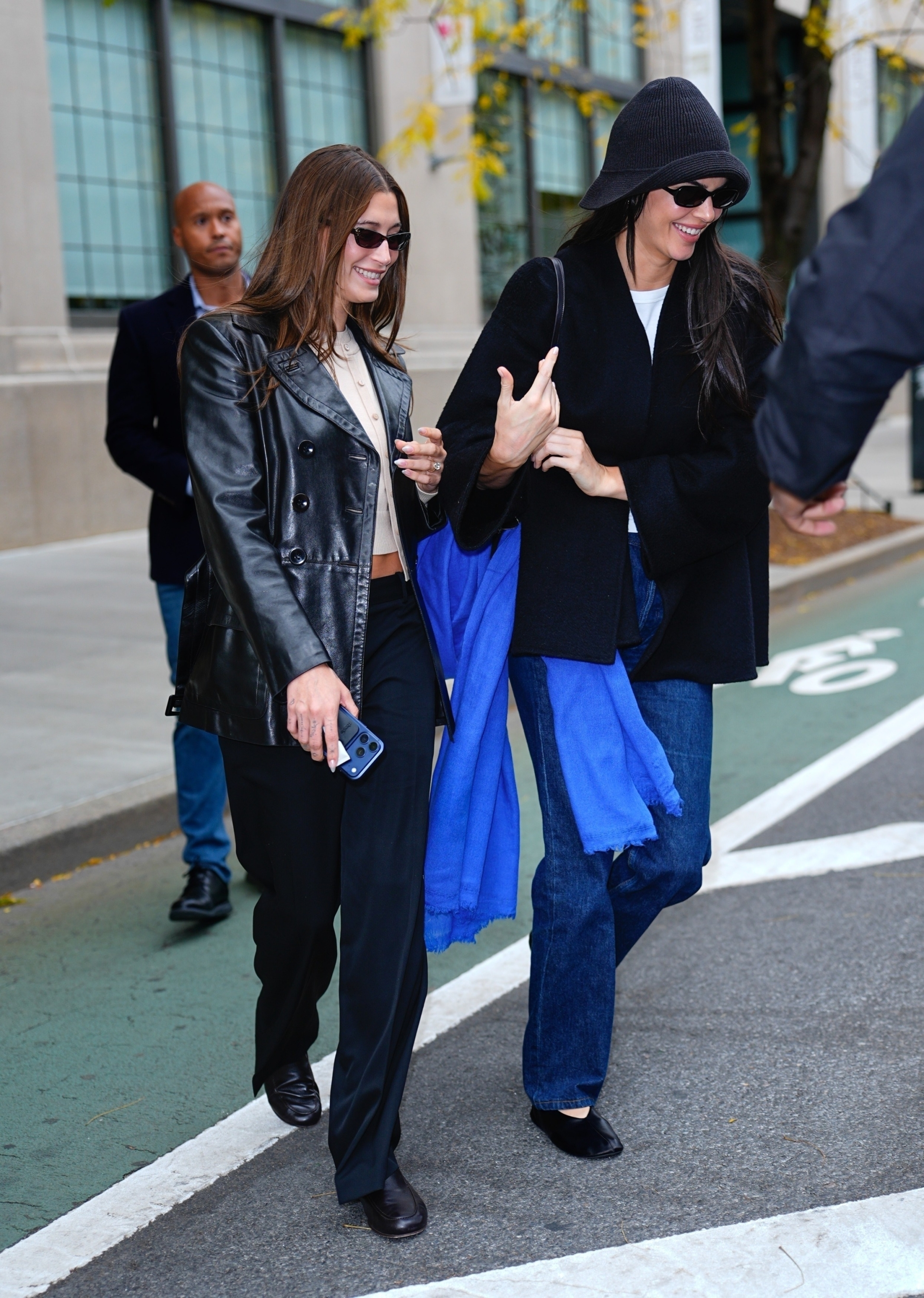 Access_Kardashian_1.jpg