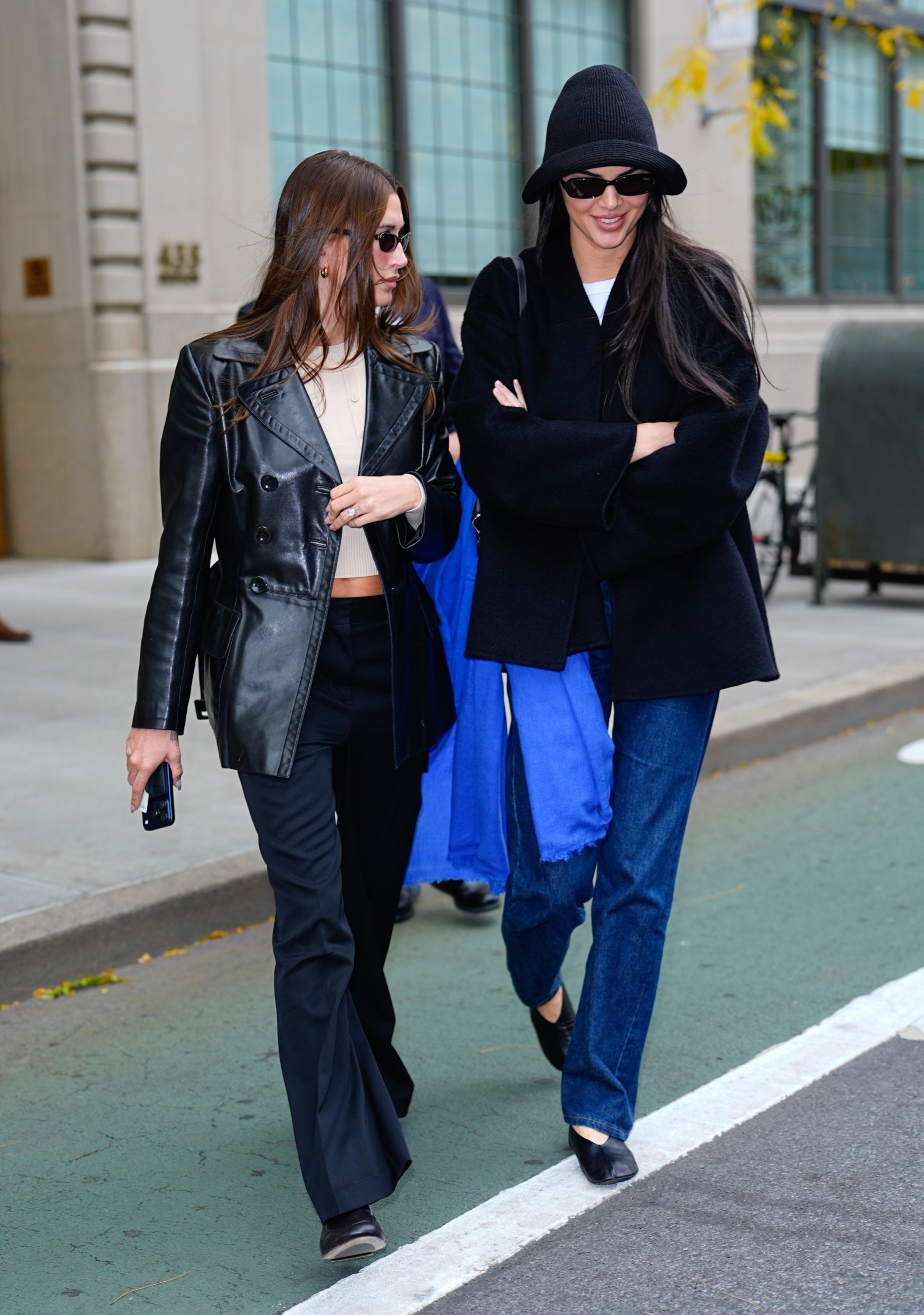 Access_Kardashian_11.jpg