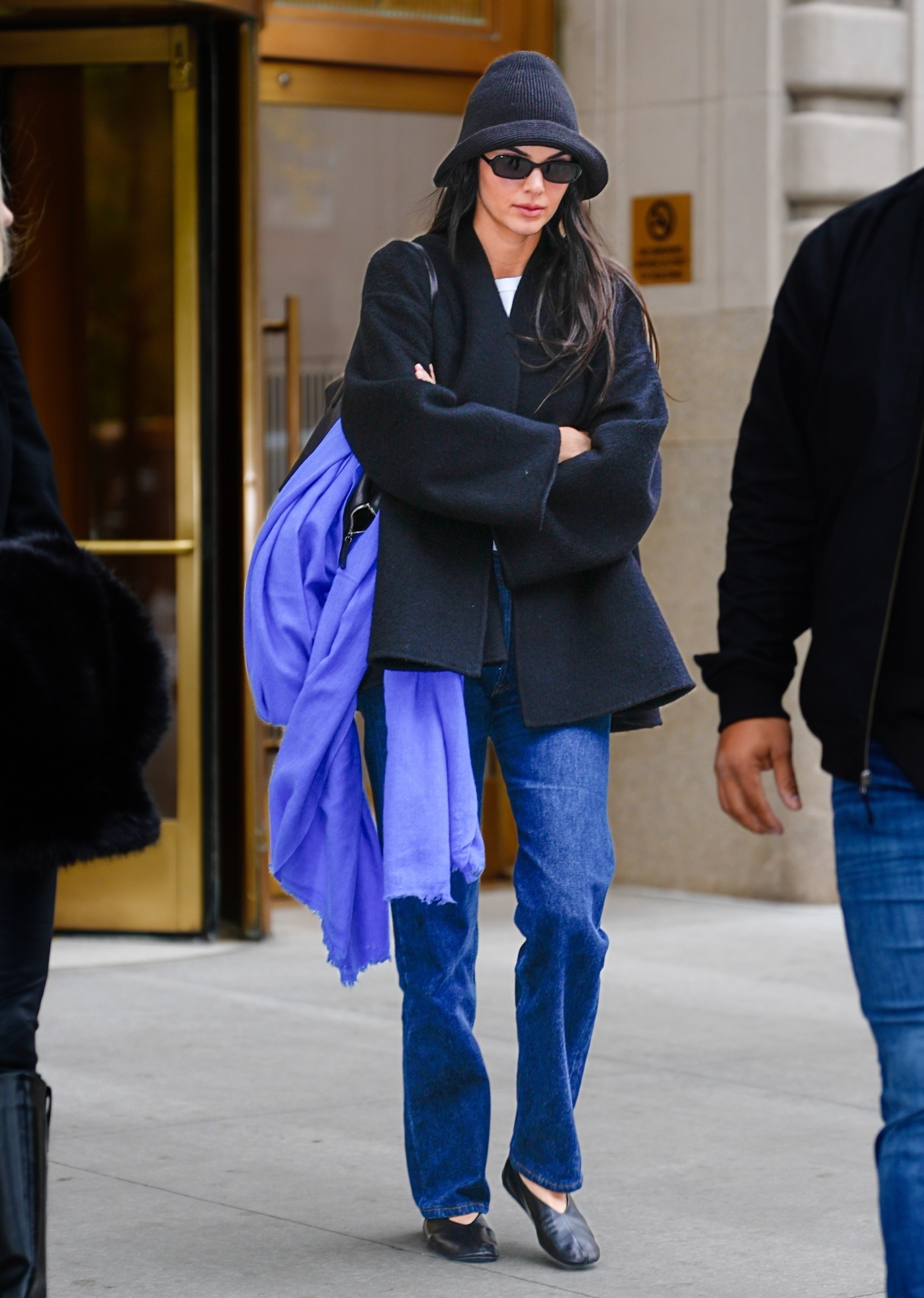 Access_Kardashian_17.jpg