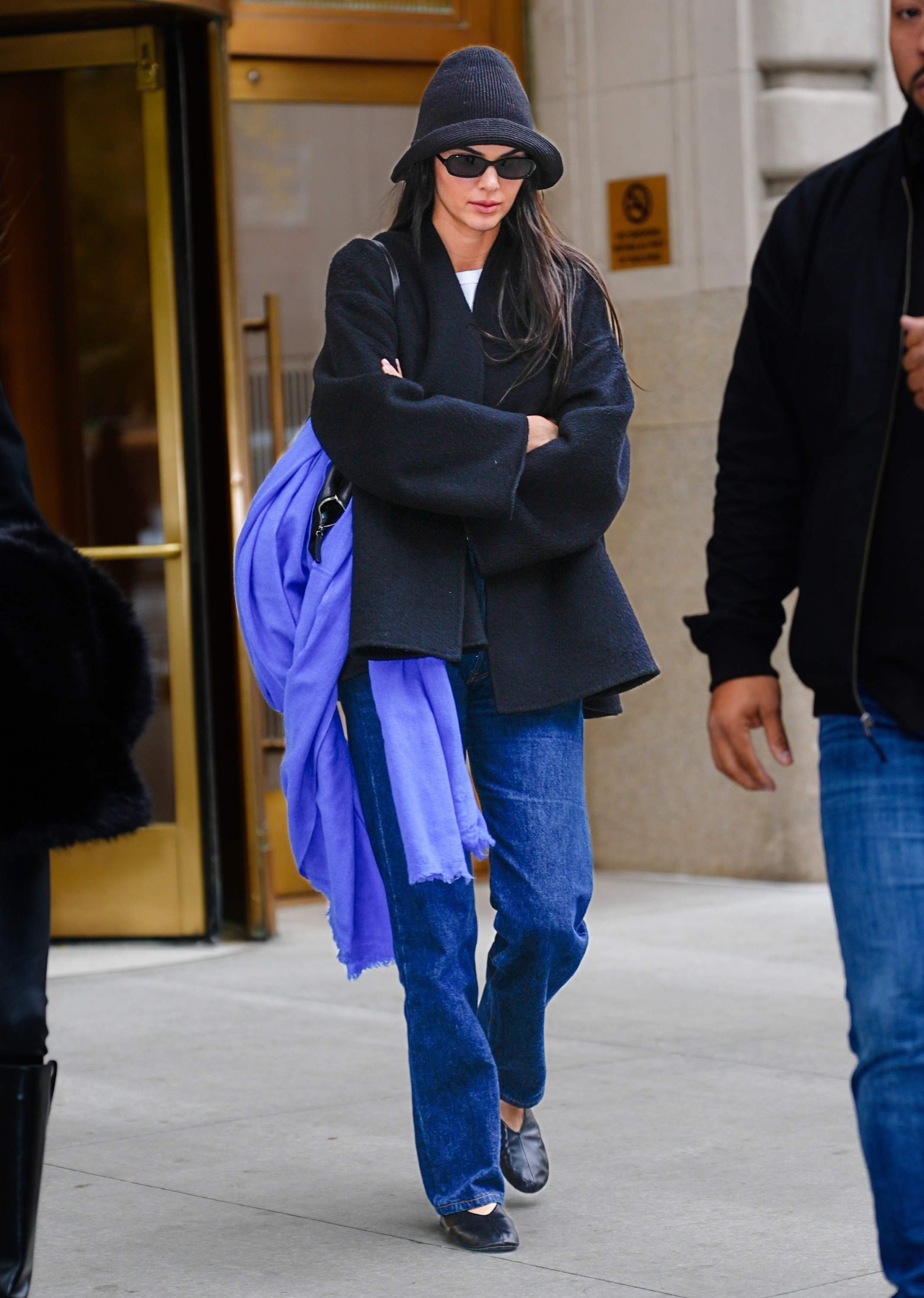 Access_Kardashian_18.jpg