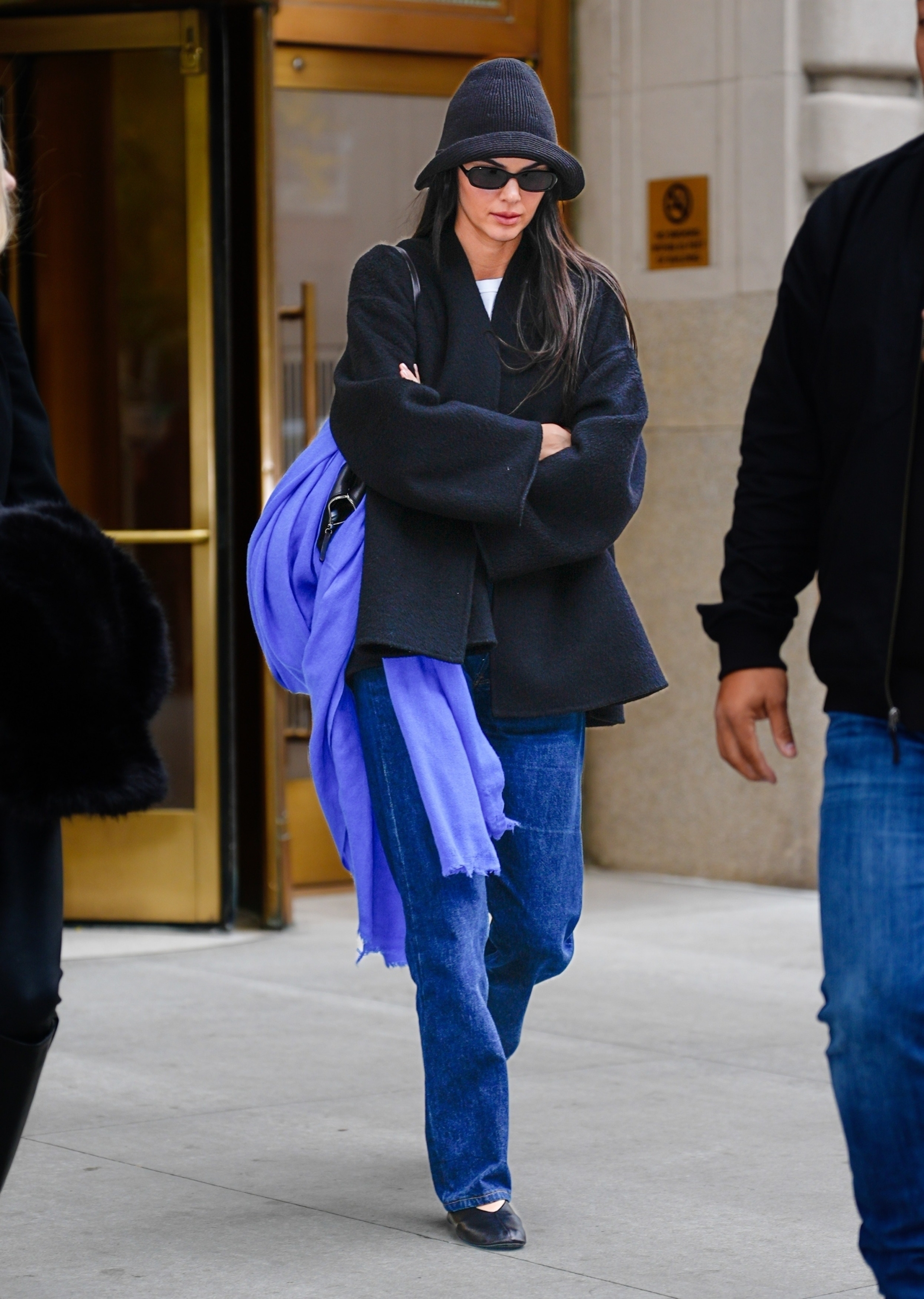 Access_Kardashian_19.jpg