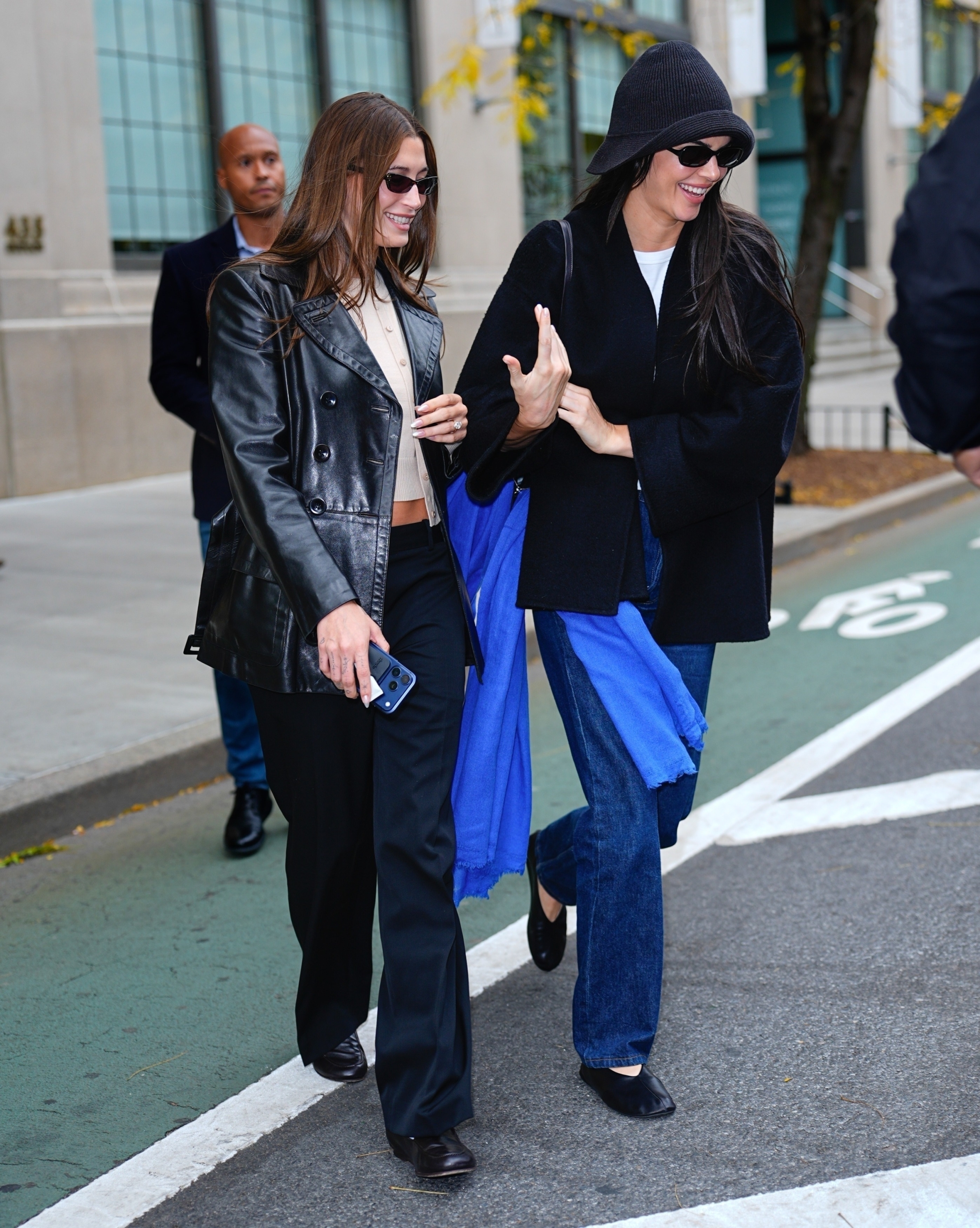 Access_Kardashian_2.jpg