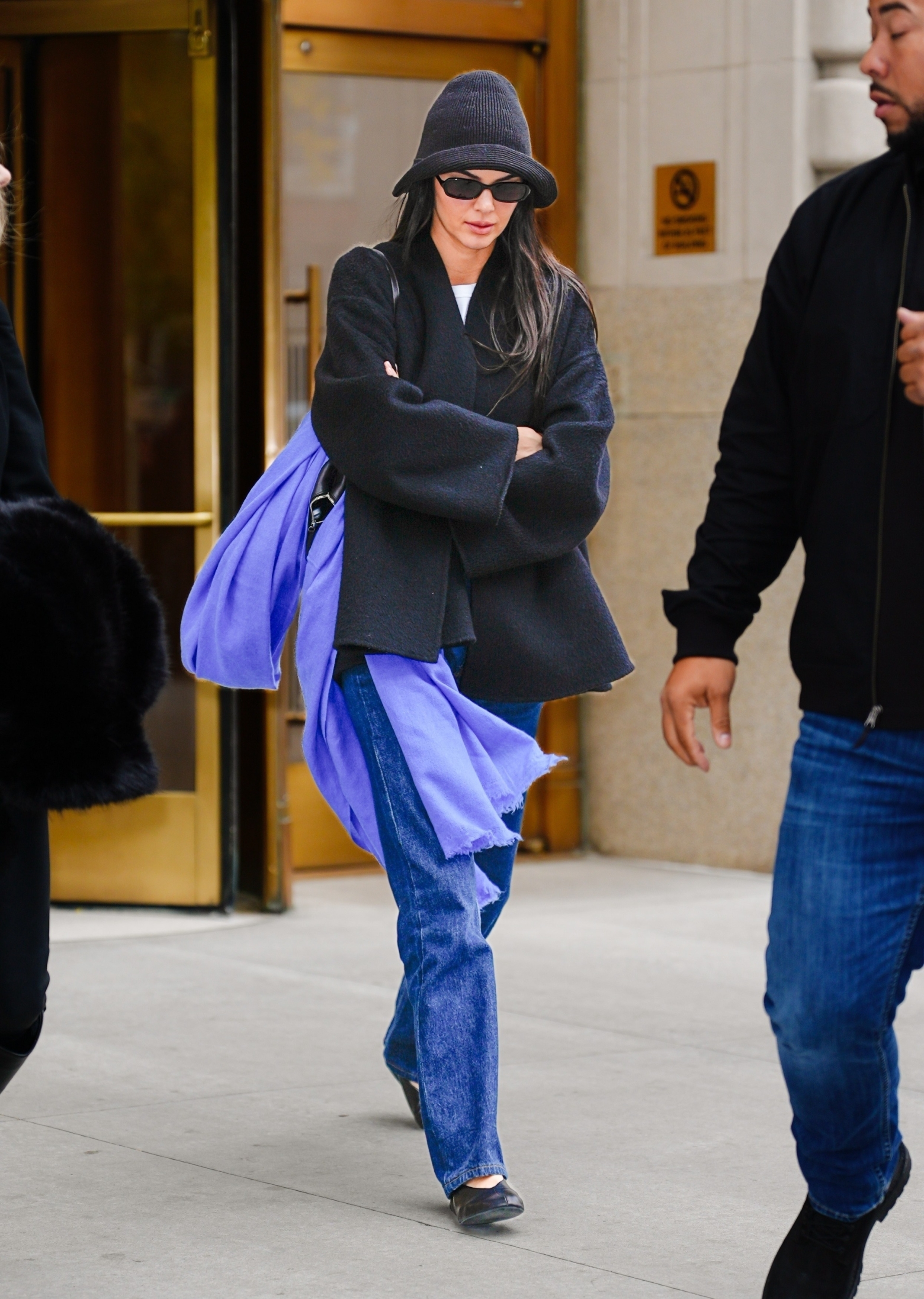 Access_Kardashian_21.jpg