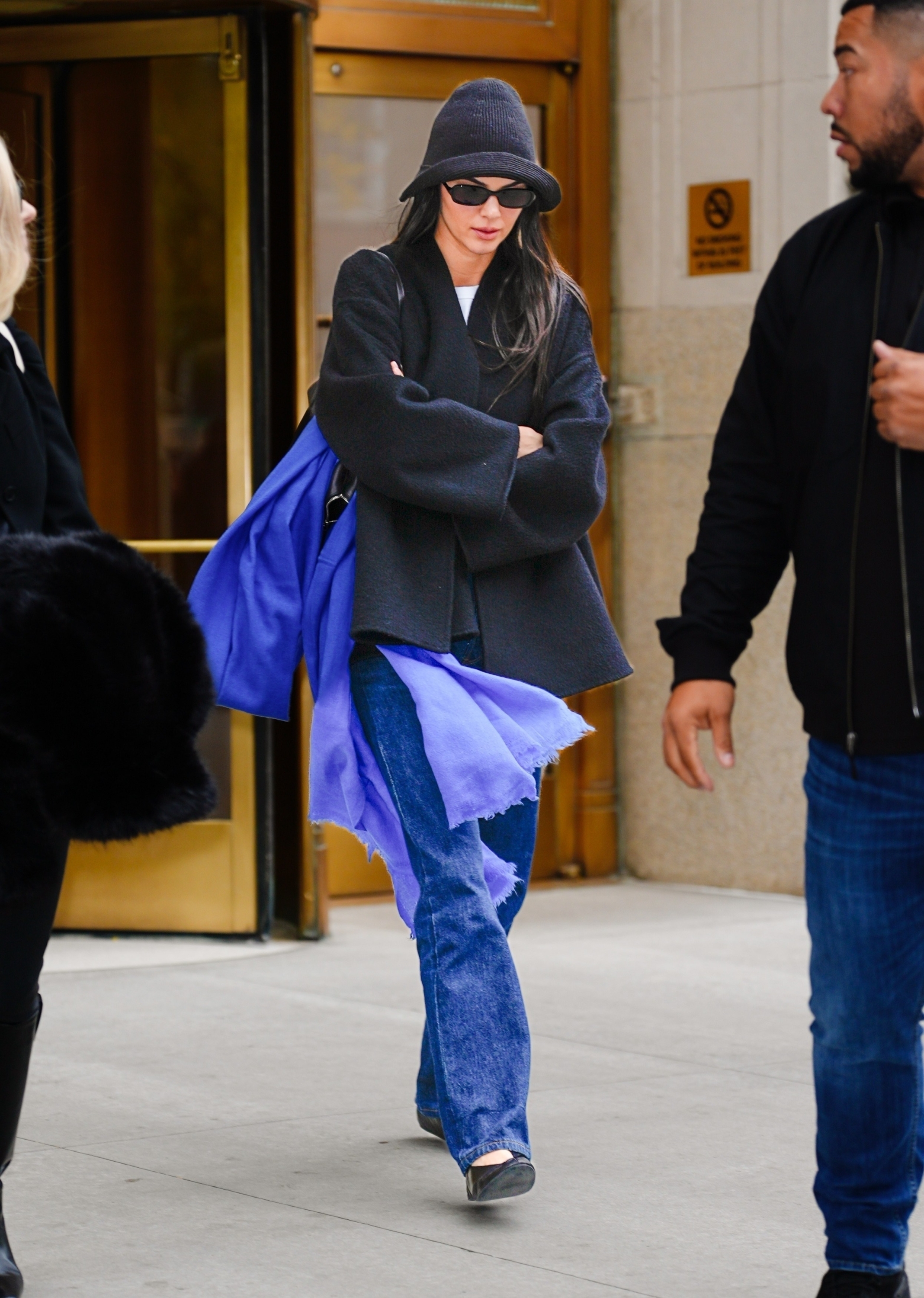Access_Kardashian_22.jpg