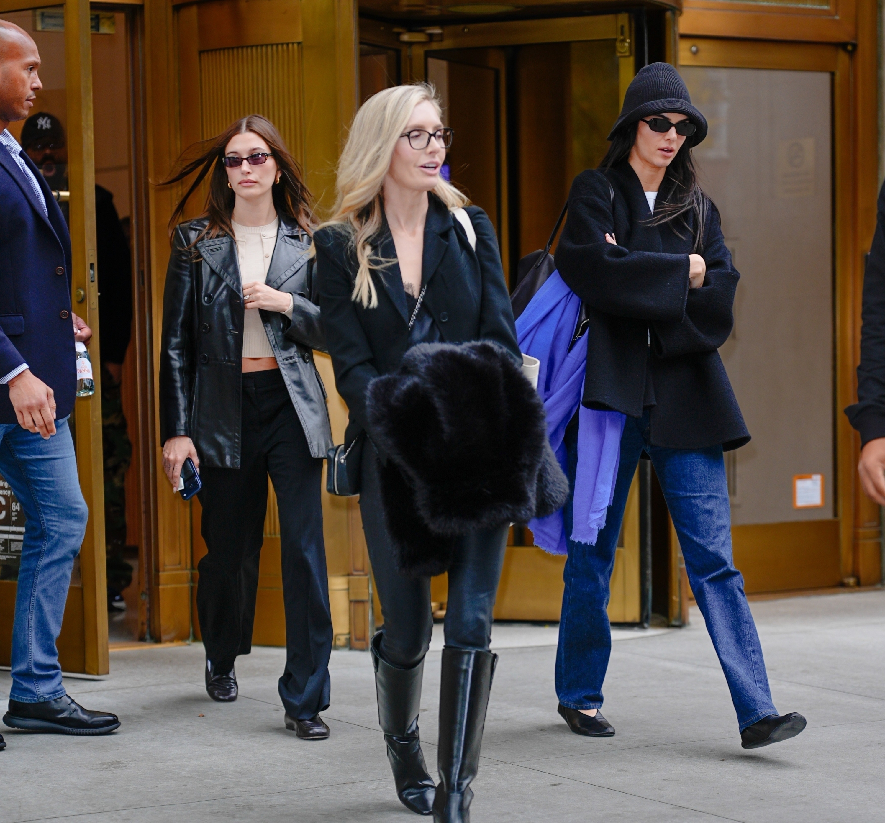Access_Kardashian_24.jpg