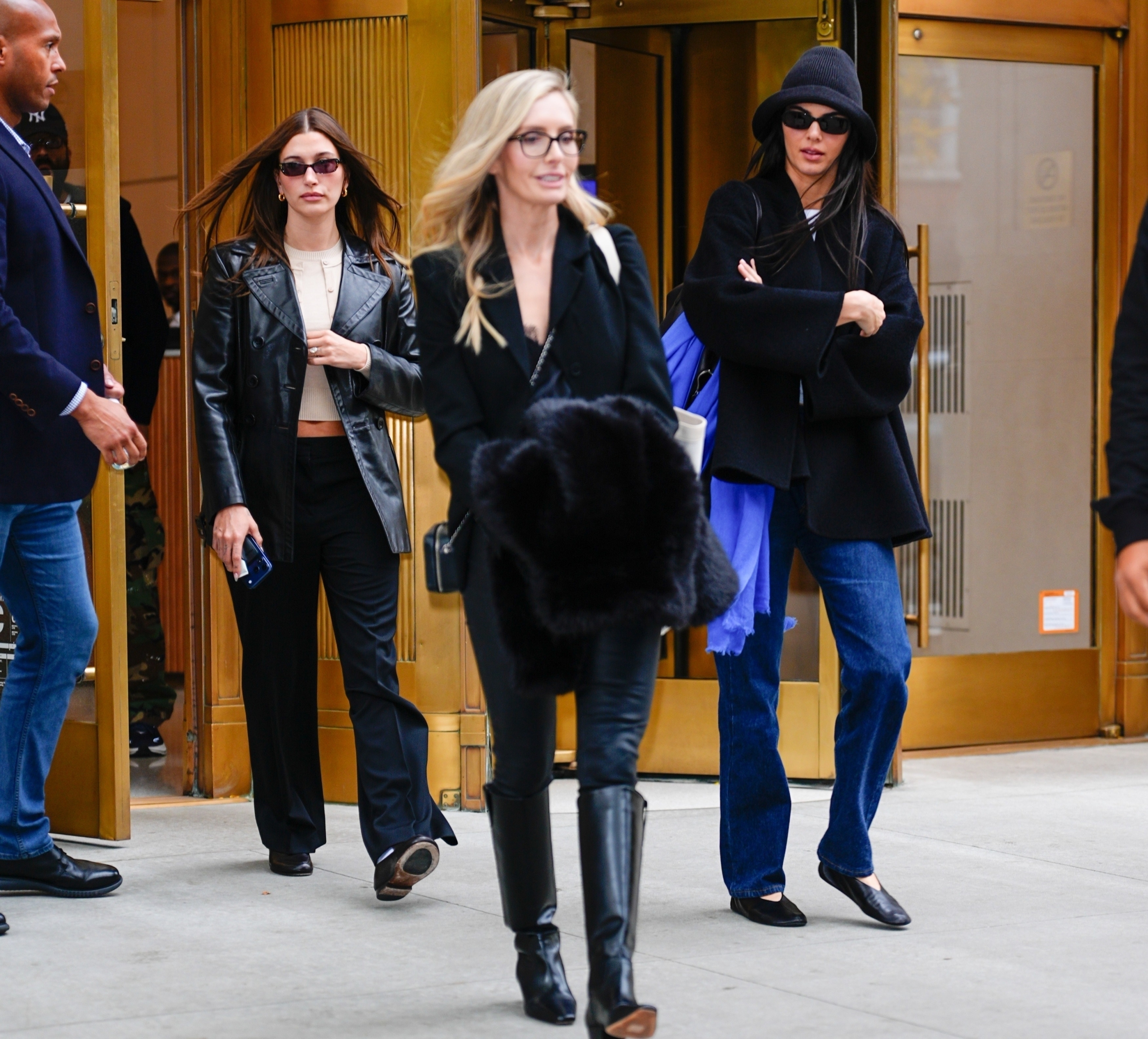 Access_Kardashian_25.jpg