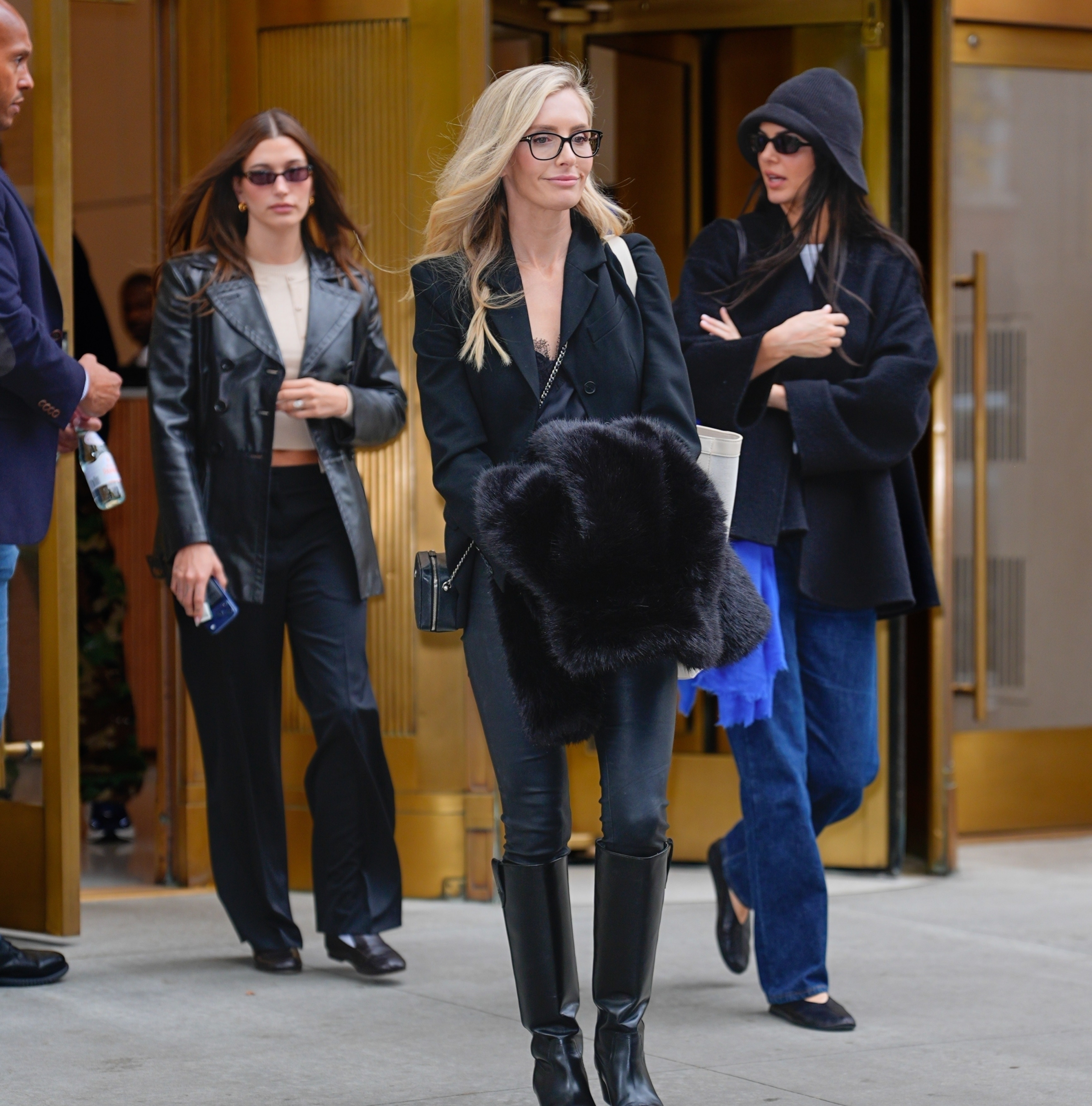 Access_Kardashian_26.jpg