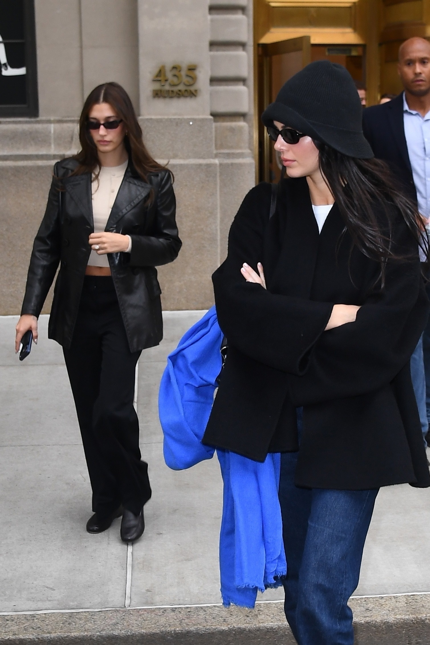 Access_Kardashian_27.jpg